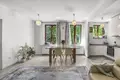 Wohnung 3 zimmer 75 m² Breslau, Polen