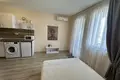 1 bedroom apartment 31 m² Ravda, Bulgaria