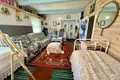 Dom 120 m² Mieciany, Litwa