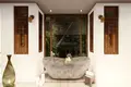 5 bedroom villa 315 m² Thalang, Thailand