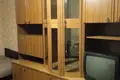 2 room apartment 50 m² in Georgievskiy okrug, Russia