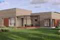 Haus 155 m² Kaunas, Litauen