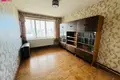 House 243 m² Rokiskis, Lithuania