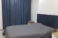 1 room studio apartment 29 m² in Batumi, Georgia