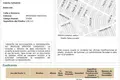 Dom 6 pokojów 343 m² Meksyk, Meksyk