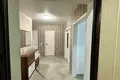 Mieszkanie 2 pokoi 67 m² Żodzino, Białoruś