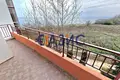 Apartamento 2 habitaciones 78 m² Ravda, Bulgaria