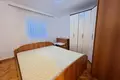 Wohnung 3 Schlafzimmer 110 m² in Budva, Montenegro