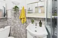 4 room apartment 60 m² Torun, Poland