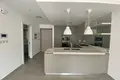 1 bedroom apartment 73 m² Dubai, UAE