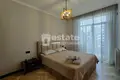 Apartamento 3 habitaciones 78 m² en Batumi, Georgia