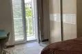 Appartement 3 chambres 1 142 m² Monténégro, Monténégro