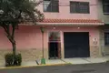 Haus 4 Schlafzimmer 131 m² Mexiko-Stadt, Mexiko