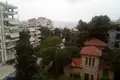 3 bedroom apartment 136 m² Central Macedonia, Greece