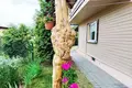 Dom 41 m² Wiciuny, Litwa