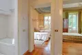 Appartement 5 chambres 189 m² Carciano, Italie