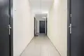 Apartamento 1 habitación 31 m² Viazan, Bielorrusia