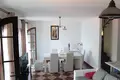 3 bedroom apartment 114 m² Kotor, Montenegro