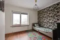 Дом 4 комнаты 215 м² Salaspils pagasts, Латвия