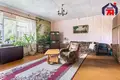 Casa 119 m² Lahoysk, Bielorrusia