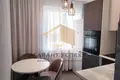 1 room apartment 32 m² Brest, Belarus