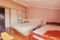 1 bedroom apartment 49 m² Dobrota, Montenegro