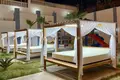 Квартира 3 комнаты 75 м² Махмутлар, Турция