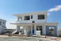 3 bedroom house 372 m² Pyla, Cyprus