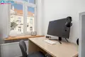 4 room apartment 102 m² Vilnius, Lithuania