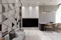 Appartement 35 m² Erdemli, Turquie