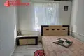 4 room house 96 m² Hrodna, Belarus