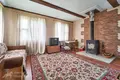 Maison 48 m² Zabalocki sielski Saviet, Bélarus