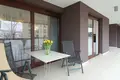 2 room apartment 60 m² in Warsaw, Poland