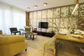1 room apartment 50 m² Marmara Region, Turkey