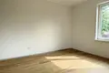 Квартира 3 комнаты 49 м² Рига, Латвия