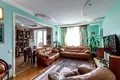 Квартира 2 комнаты 65 м² Минск, Беларусь