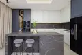 5 bedroom villa 419 m² Dobrota, Montenegro