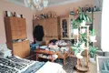 2 room house 80 m² Nograd, Hungary