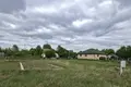 Działki  Brześć, Białoruś