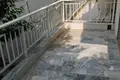 1 bedroom apartment 47 m² Nea Plagia, Greece
