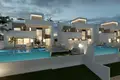 4 bedroom Villa 316 m², All countries