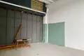 Manufacture 2 rooms 44 m² in Minsk, Belarus