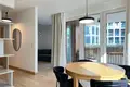 Appartement 3 chambres 71 m² en Varsovie, Pologne