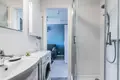 2 room apartment 30 m² in Wroclaw, Poland