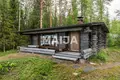 Chalet 47 m² Pello, Finlande