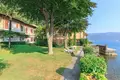 4 bedroom Villa 450 m² Como, Italy