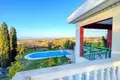 Villa de 5 habitaciones 210 m² Agios Pavlos, Grecia