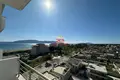 🆕🏡 2+1 APARTMENT FOR RENT IN OLD BEACH, VLORA 📍 Near Real Hotel