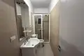 Appartement 5 chambres 120 m² Gjashte, Albanie