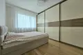 Квартира 2 комнаты 56 м² Варшава, Польша